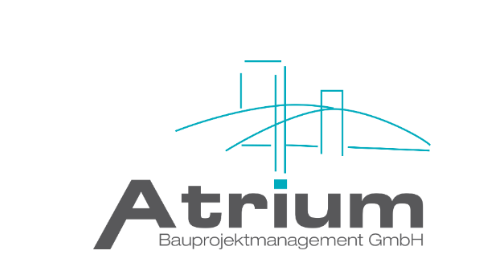 ATRIUM Bauprojektmanagement GmbH